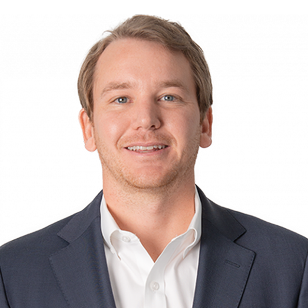 Infinity Capital Partners | Institutional Alternative Investments